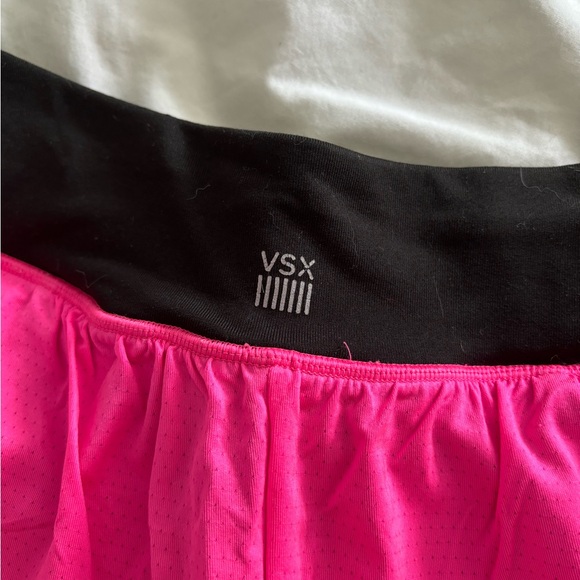 🩷 Victoria’s Secret Sport Athletic Shorts - Picture 4 of 5